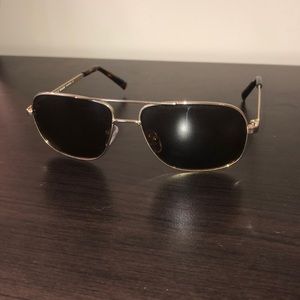 Come Haan Sunglasses